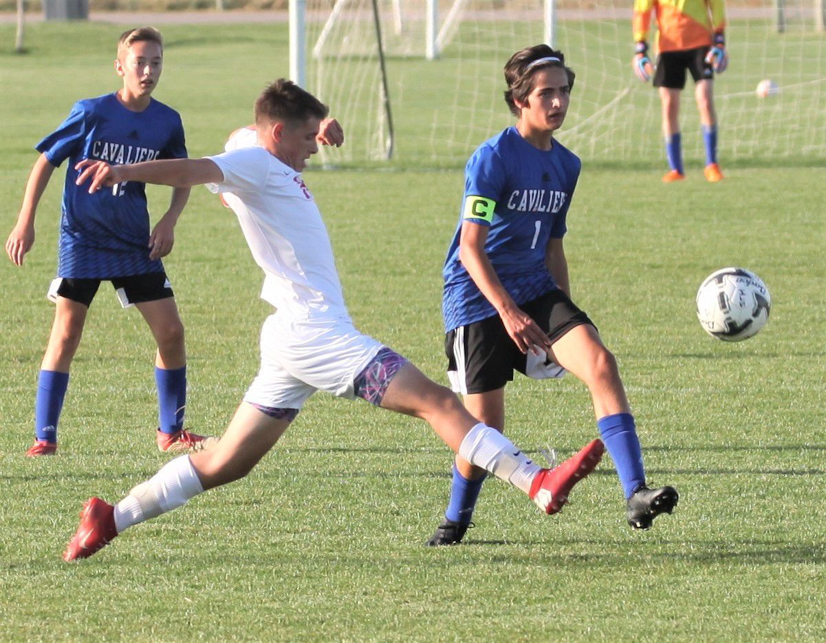 RCC v STM soccer 26.jpg